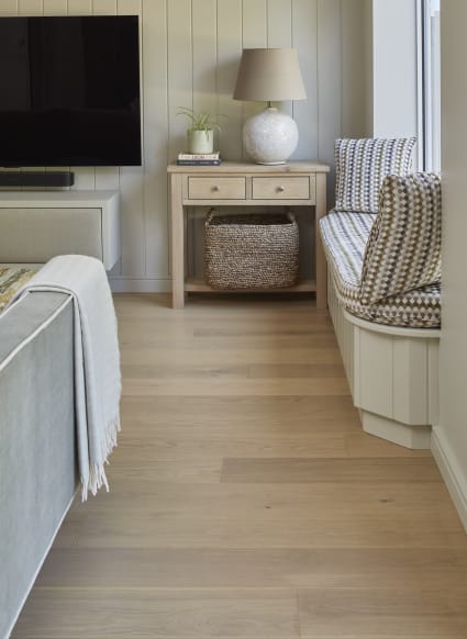 Project | UK | Azur | HW2104 | Woking 3